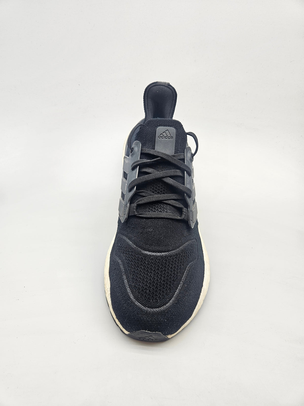 ADIDAS ORIGINAL PATIKI BR 45