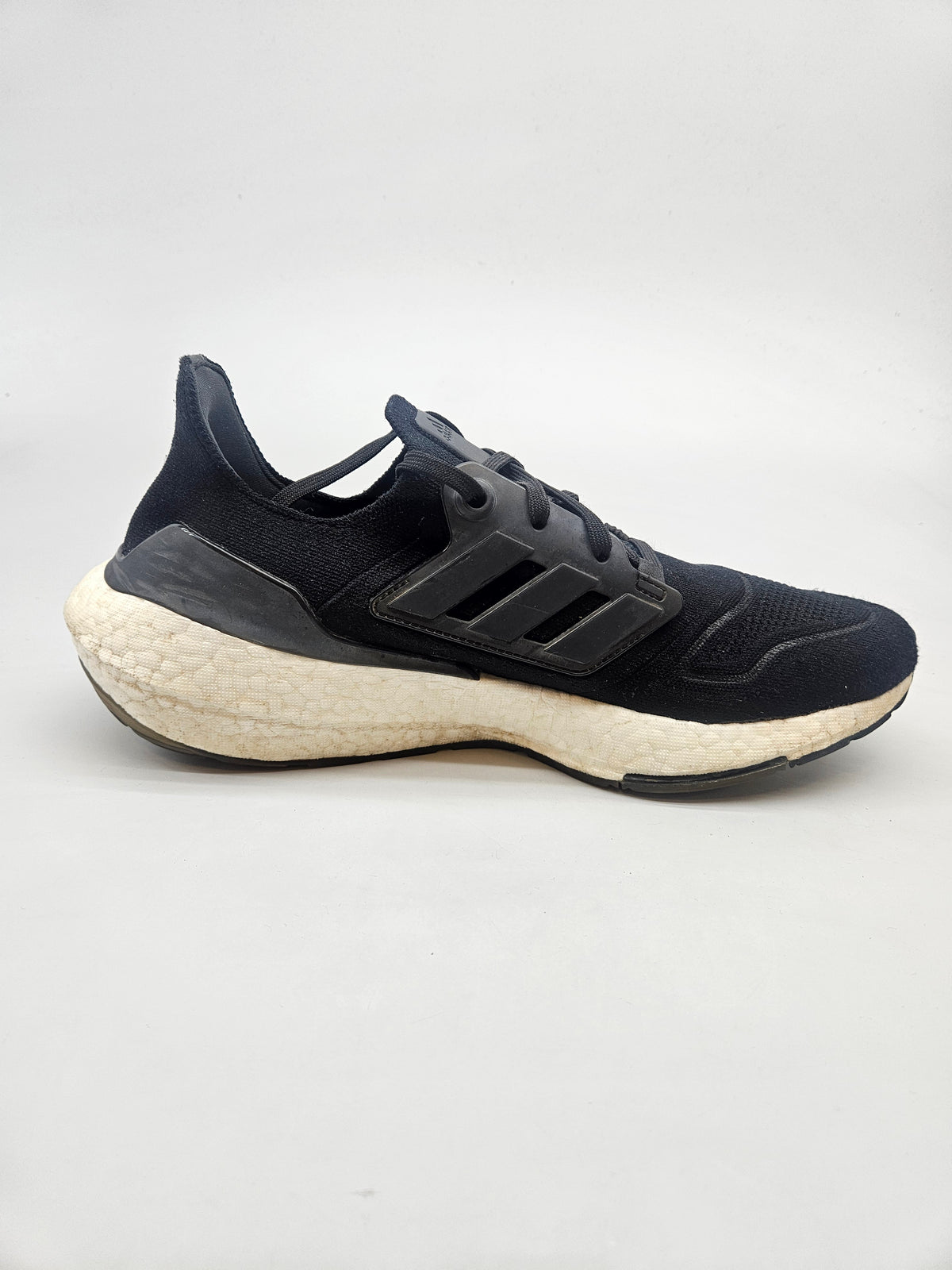ADIDAS ORIGINAL PATIKI BR 45