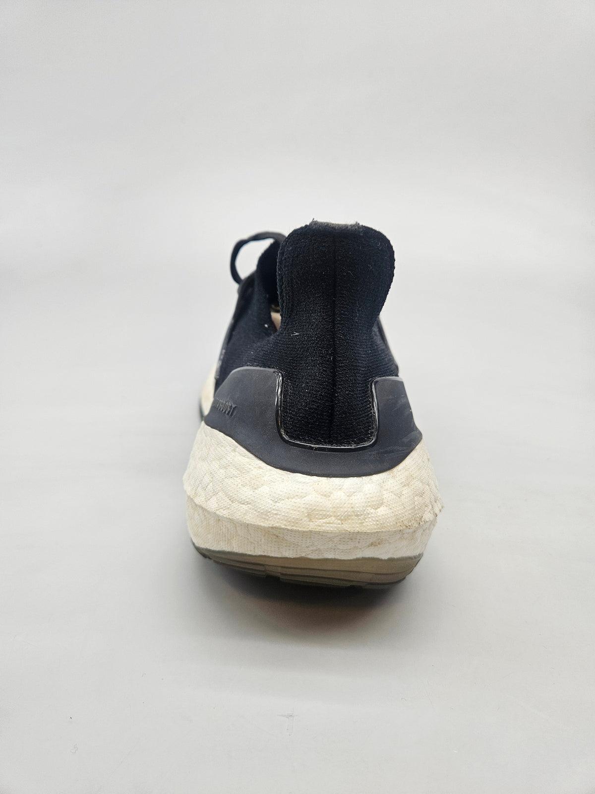 ADIDAS ORIGINAL PATIKI BR 45