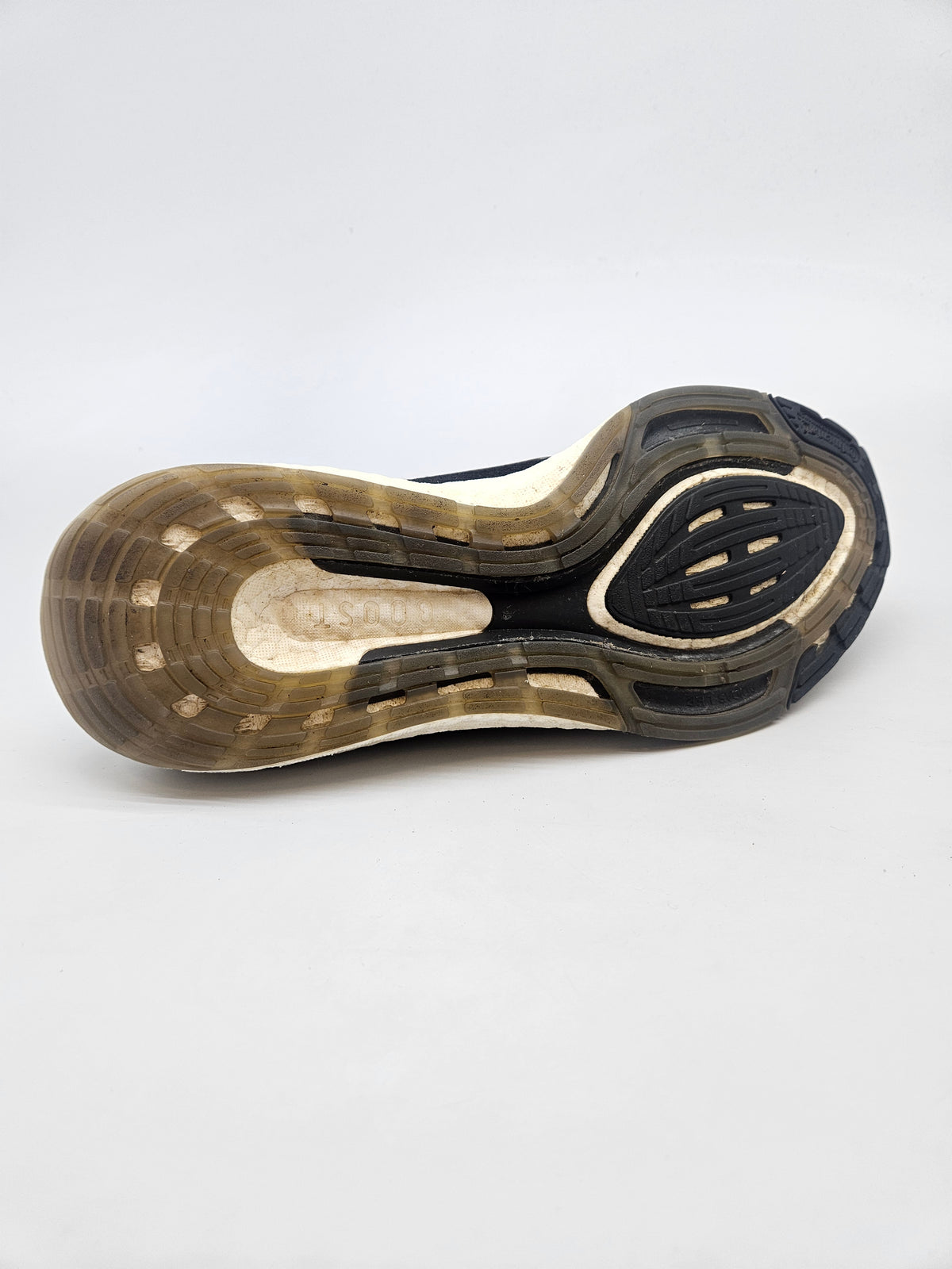 ADIDAS ORIGINAL PATIKI BR 45