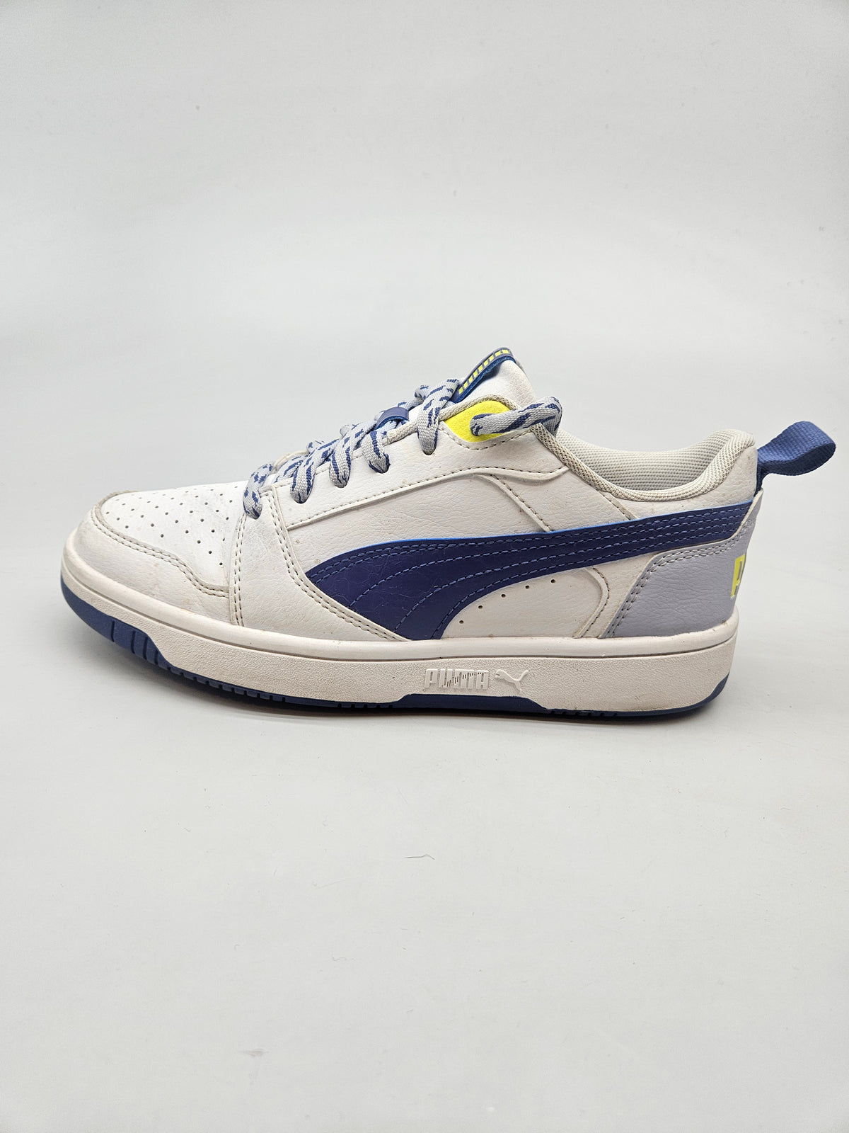 PUMA ORIGINAL PATIKI BR 37