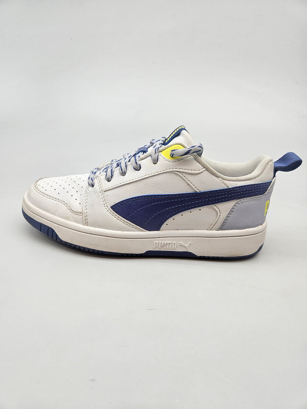 PUMA ORIGINAL PATIKI BR 37