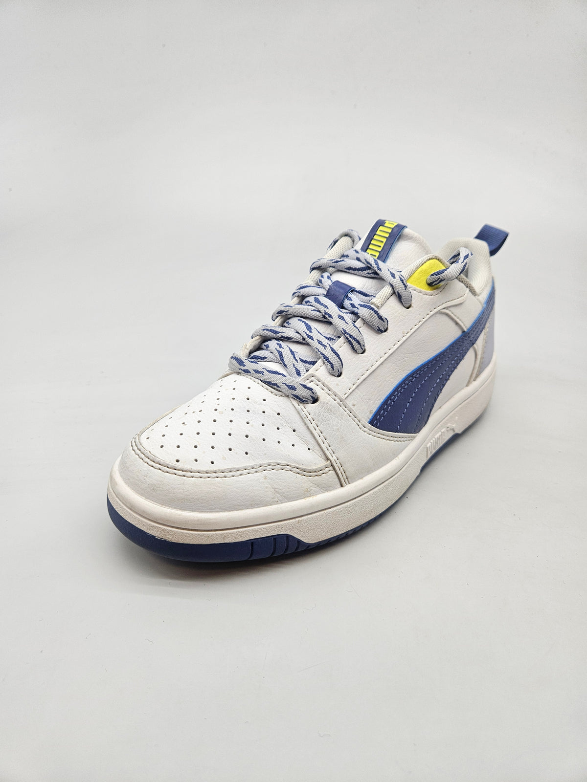 PUMA ORIGINAL PATIKI BR 37