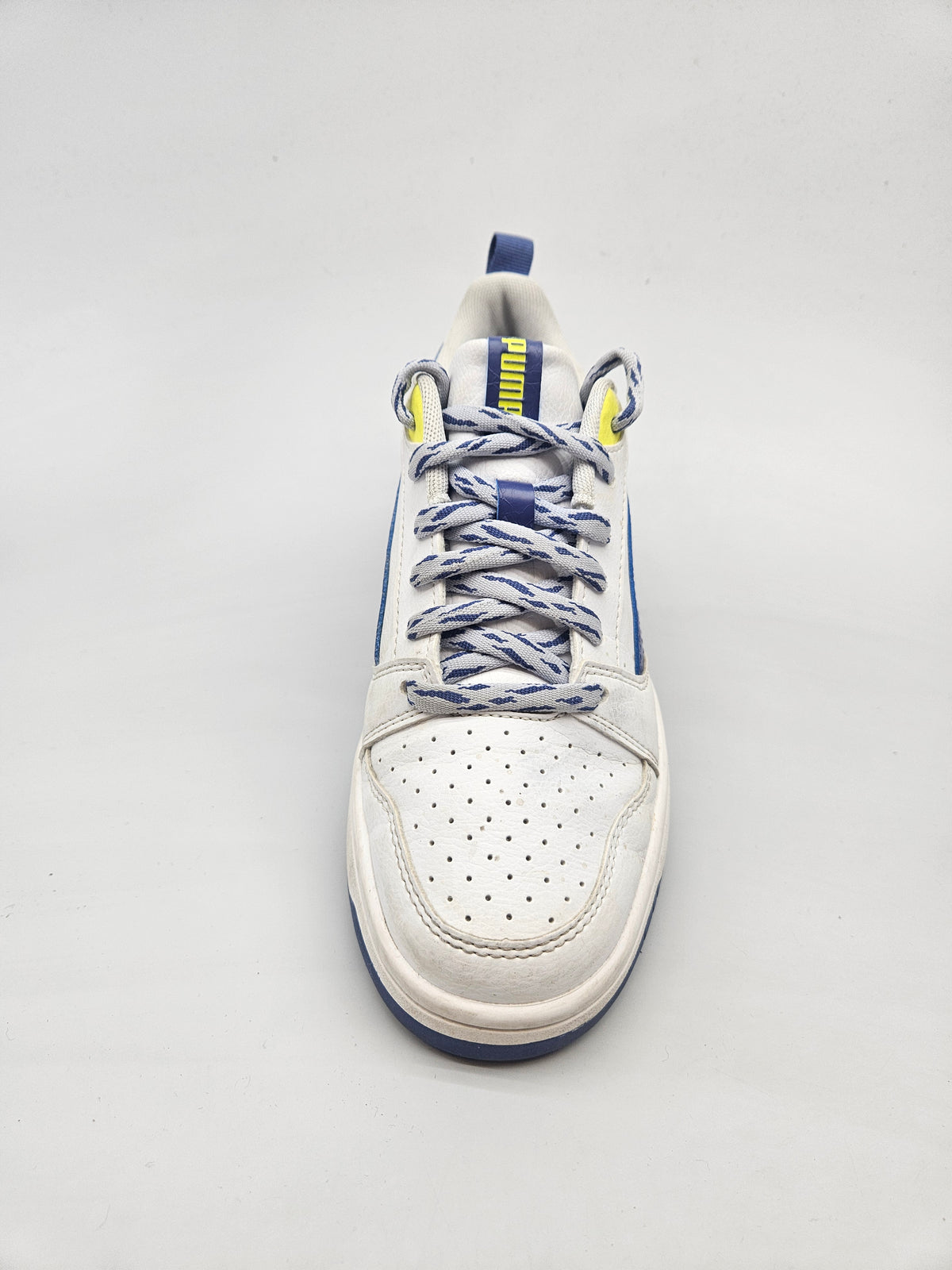 PUMA ORIGINAL PATIKI BR 37