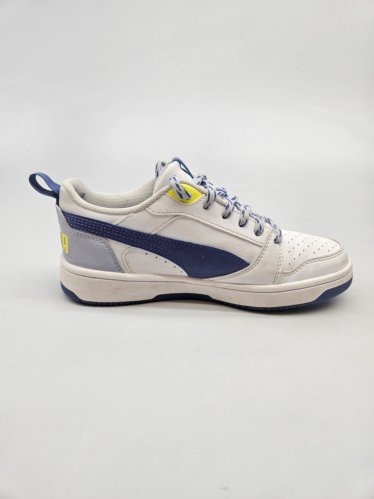 PUMA ORIGINAL PATIKI BR 37