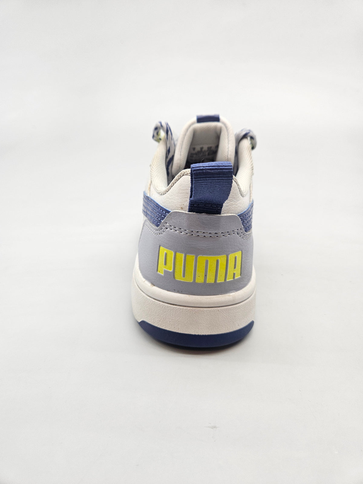 PUMA ORIGINAL PATIKI BR 37