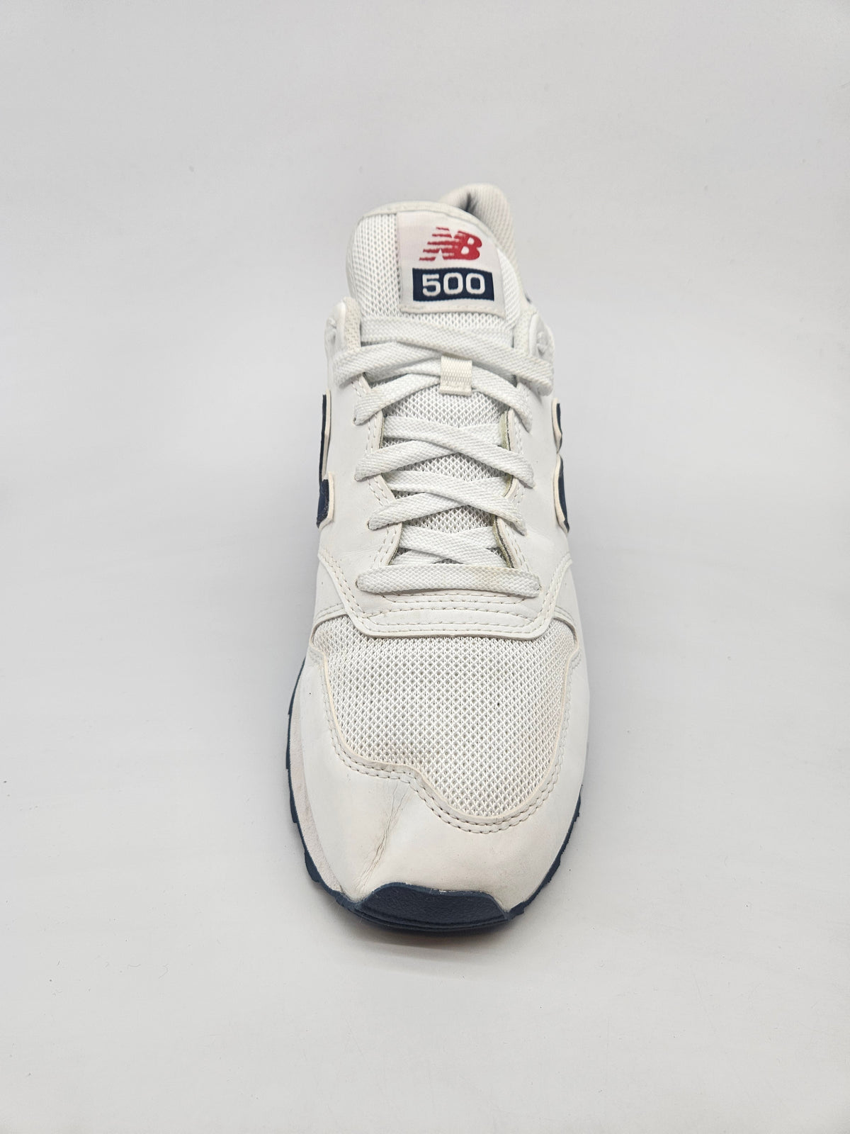 NEW BALANCE ORIGINAL PATIKI BR 43