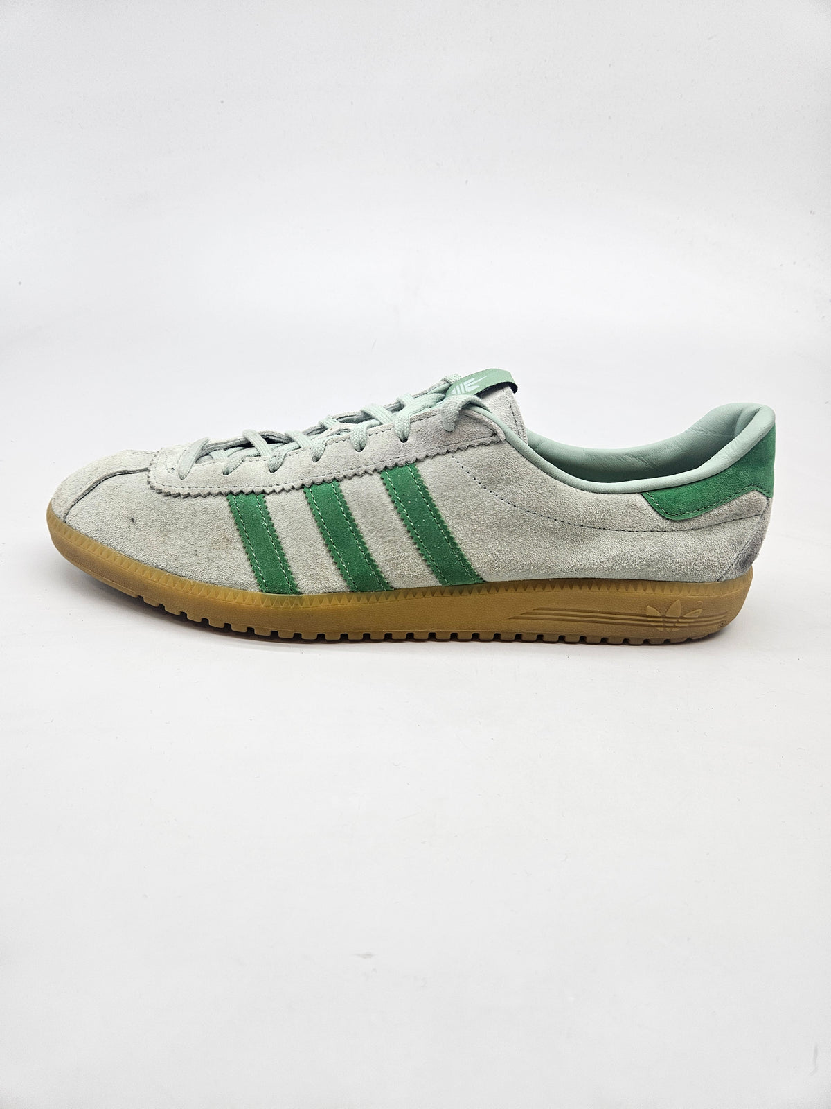 ADIDAS ORIGINAL PATIKI BR 45