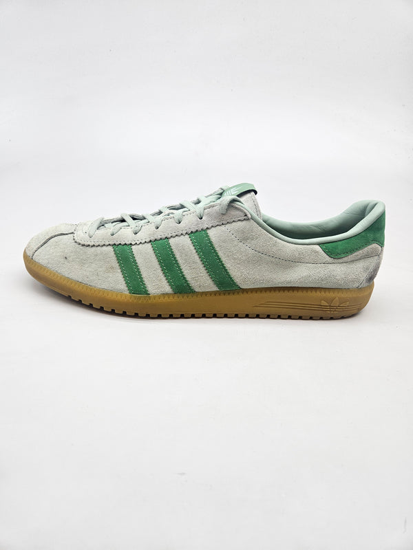 ADIDAS ORIGINAL PATIKI BR 45
