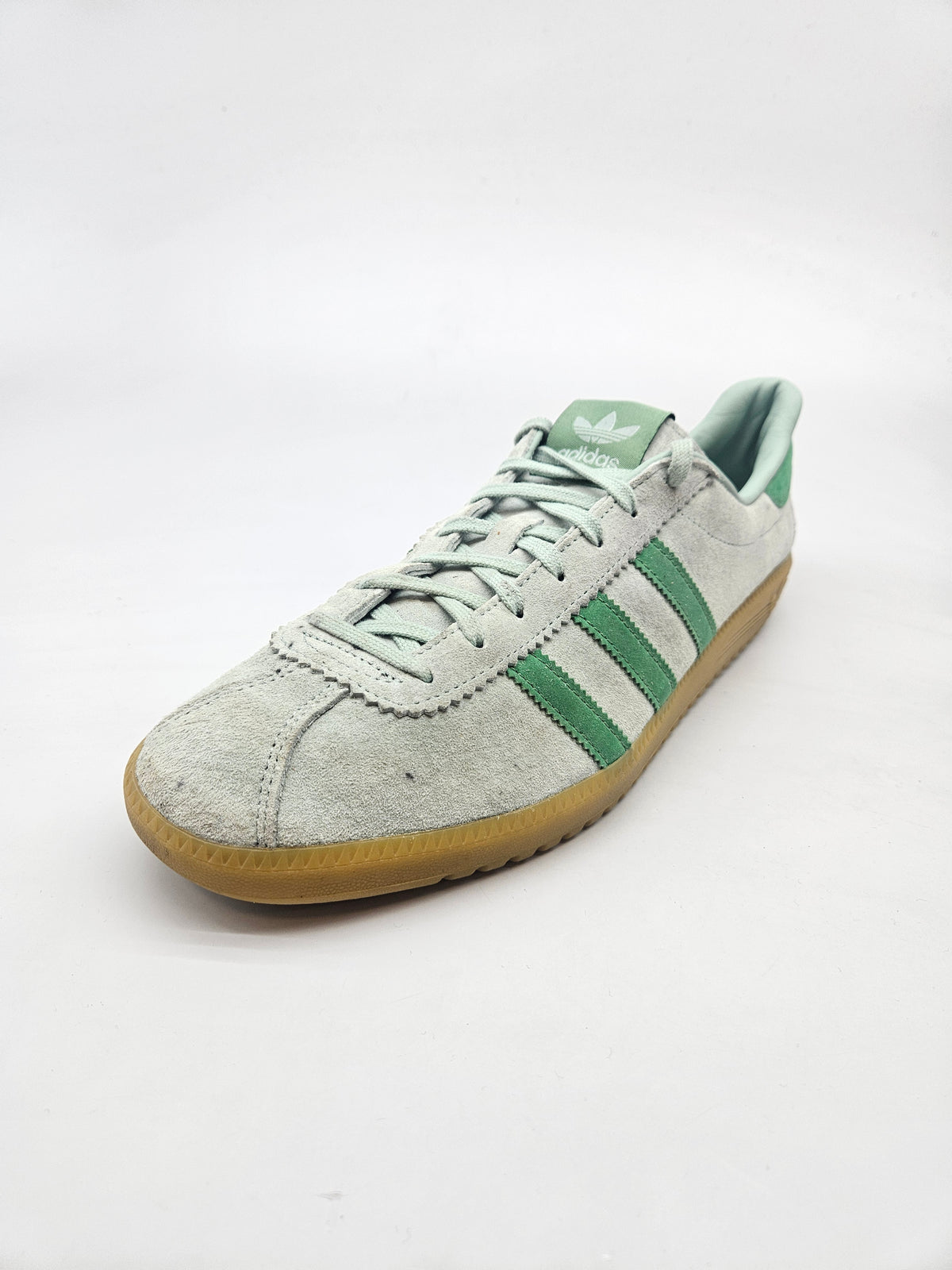 ADIDAS ORIGINAL PATIKI BR 45