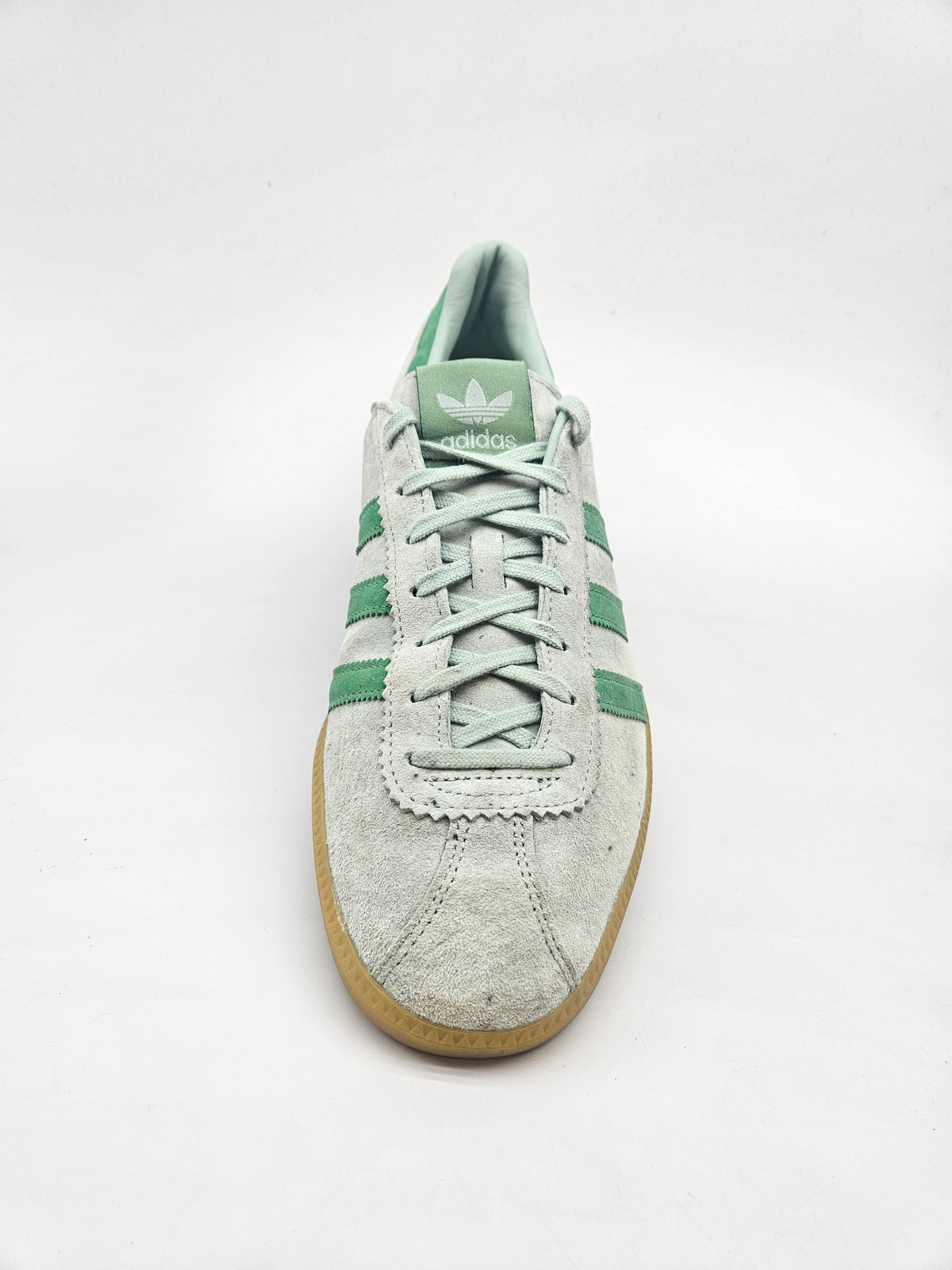 ADIDAS ORIGINAL PATIKI BR 45