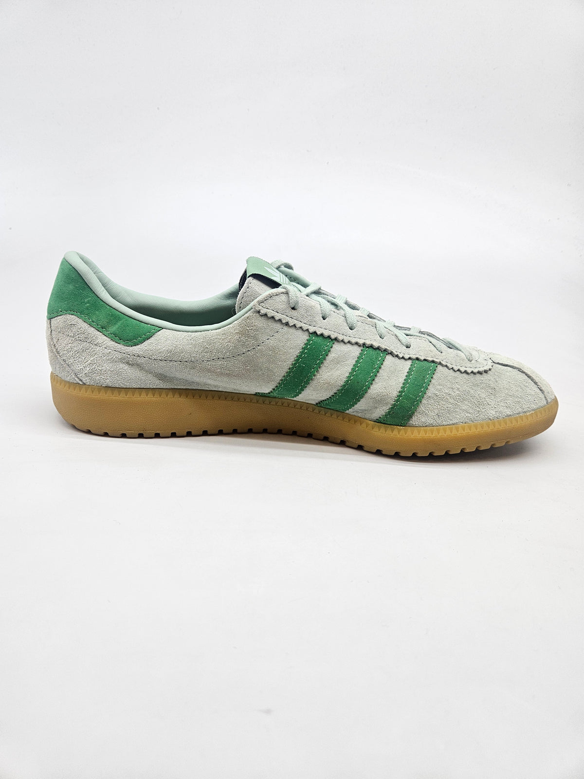 ADIDAS ORIGINAL PATIKI BR 45