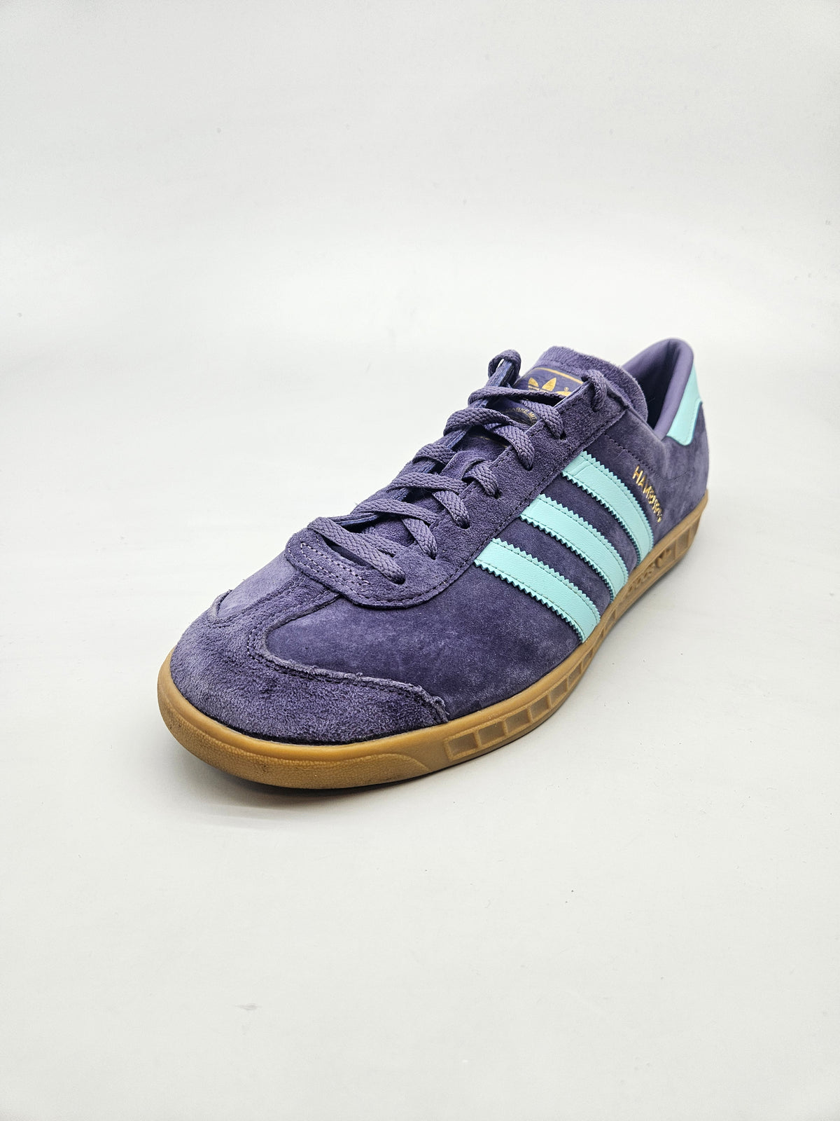 ADIDAS ORIGINAL PATIKI BR 46.5