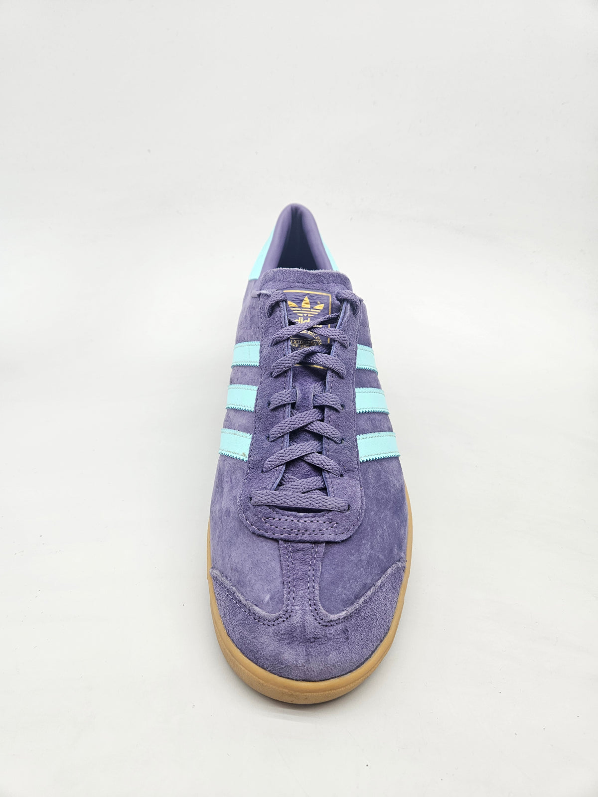 ADIDAS ORIGINAL PATIKI BR 46.5