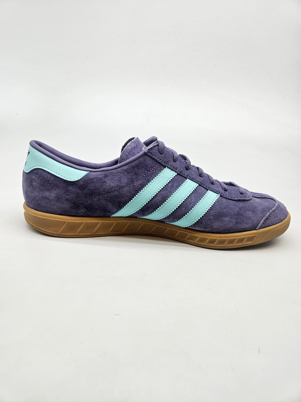 ADIDAS ORIGINAL PATIKI BR 46.5