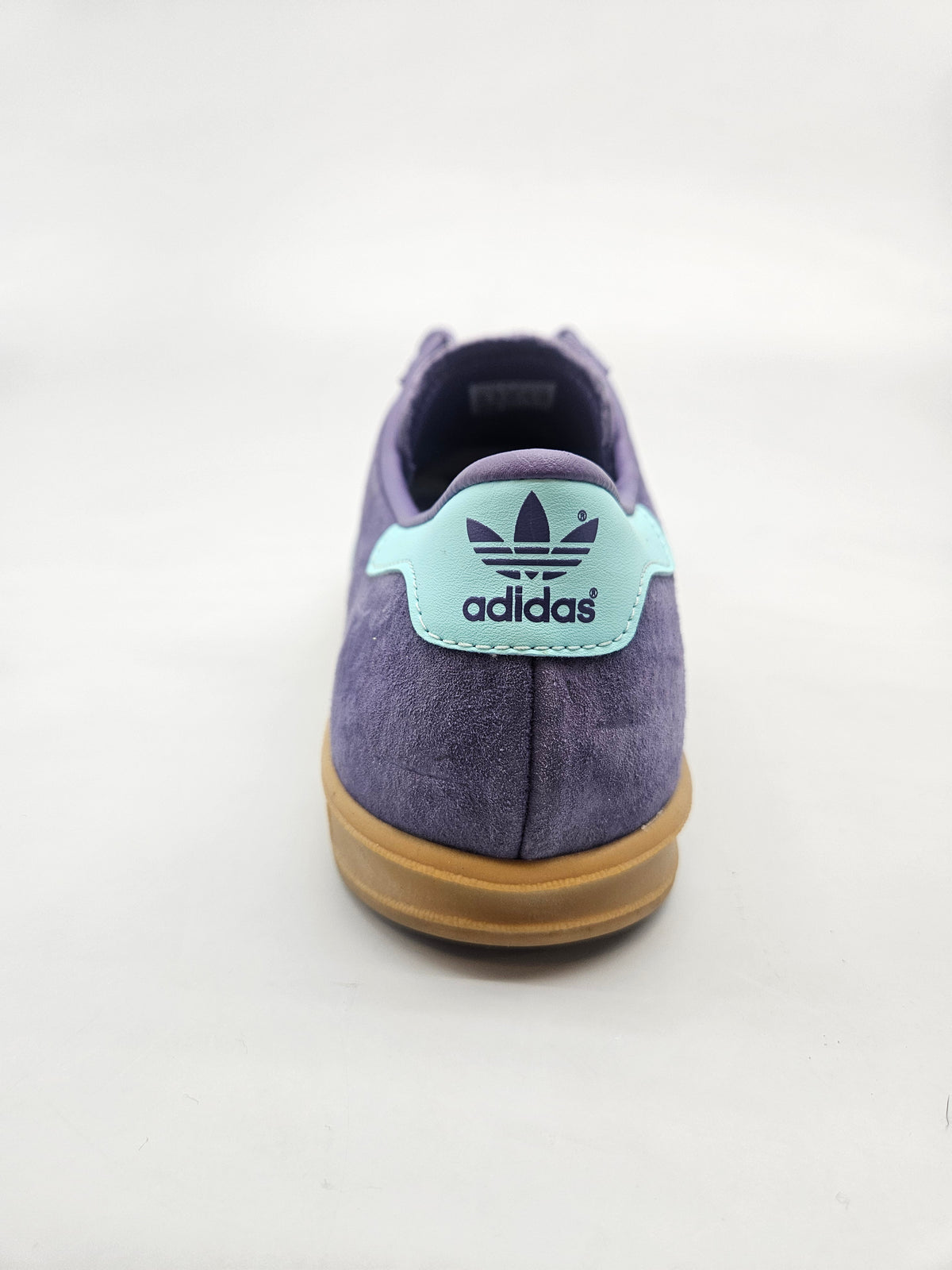 ADIDAS ORIGINAL PATIKI BR 46.5