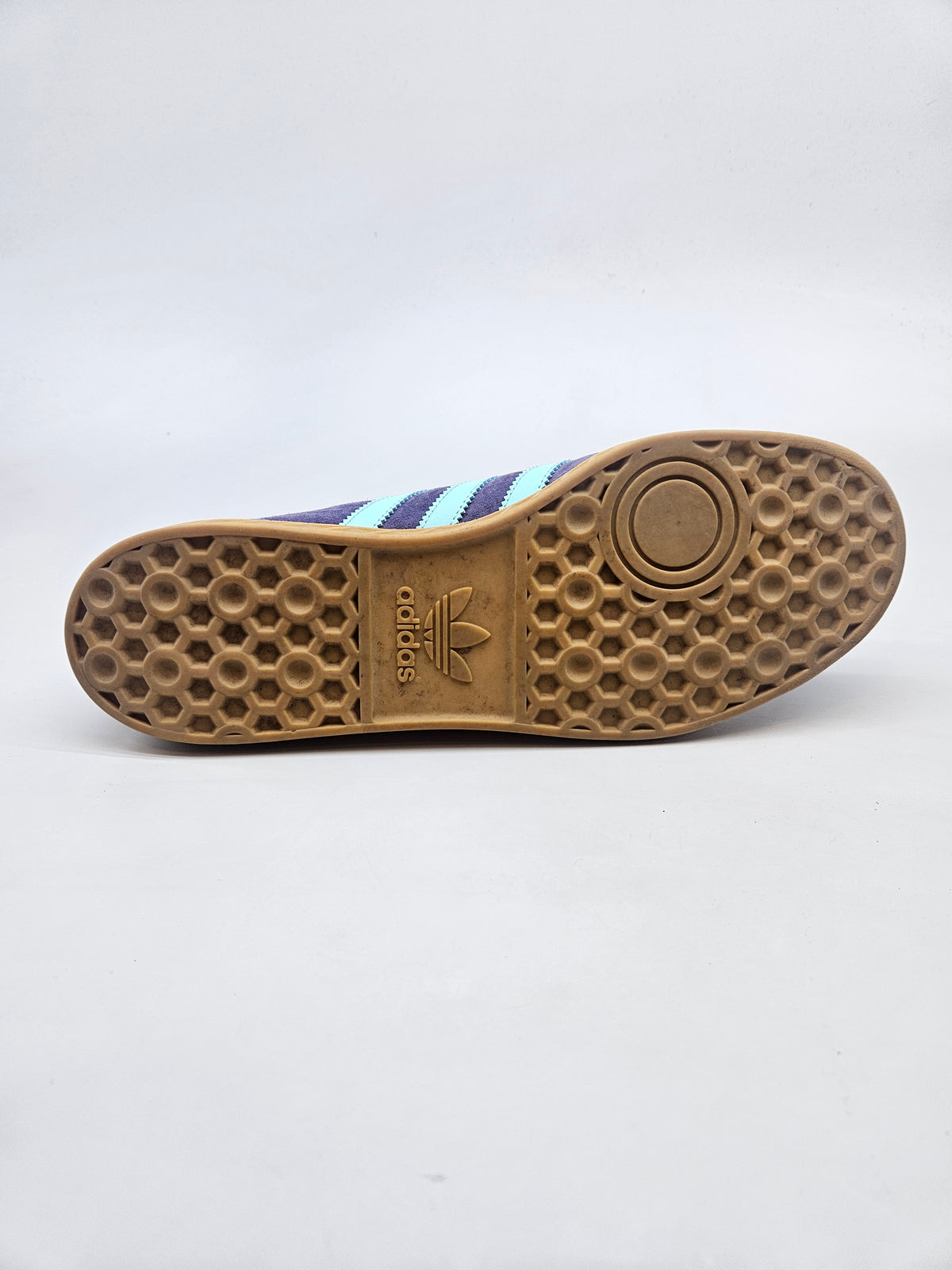ADIDAS ORIGINAL PATIKI BR 46.5