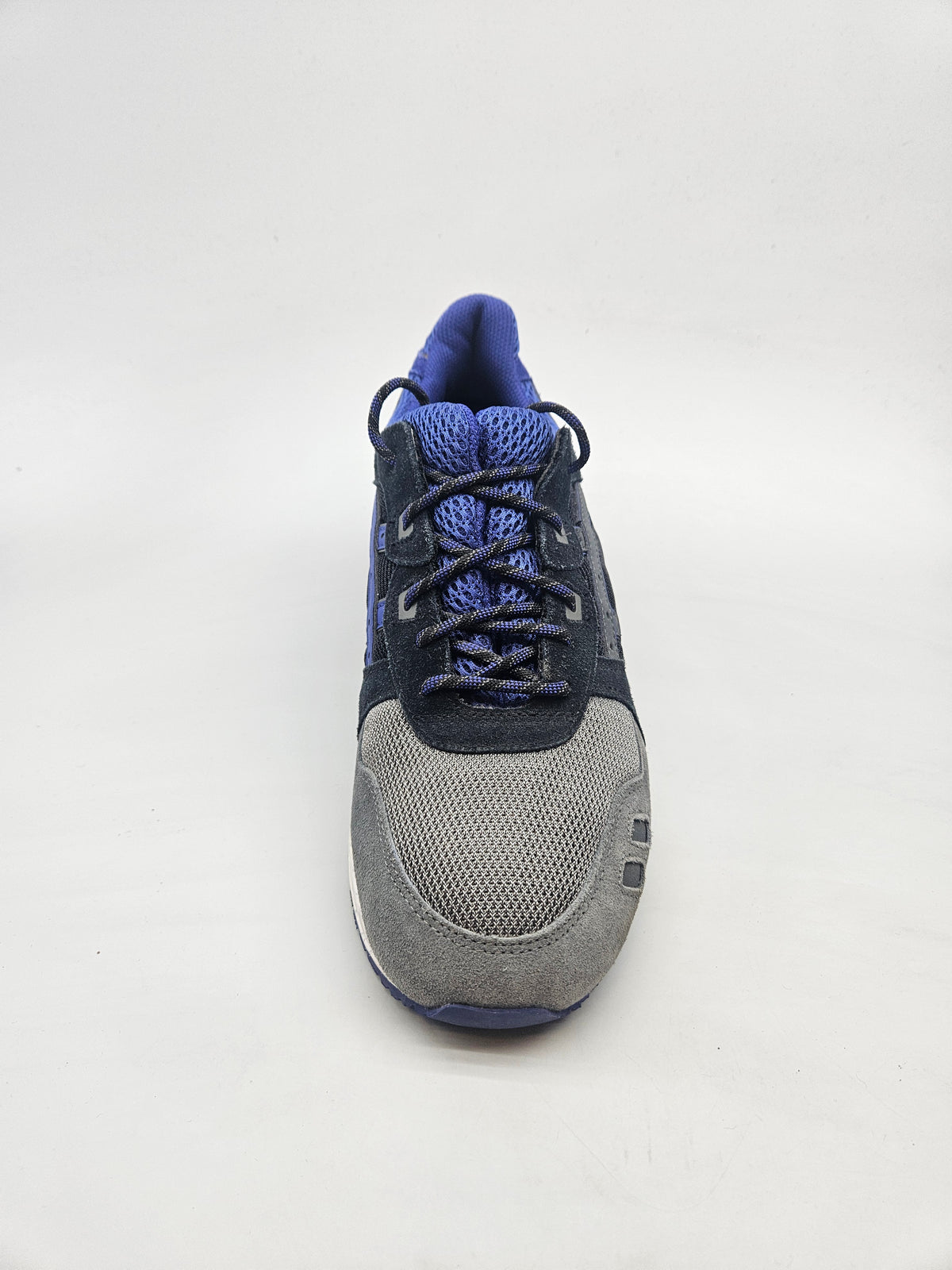 ASICS ORIGINAL PATIKI BR 44