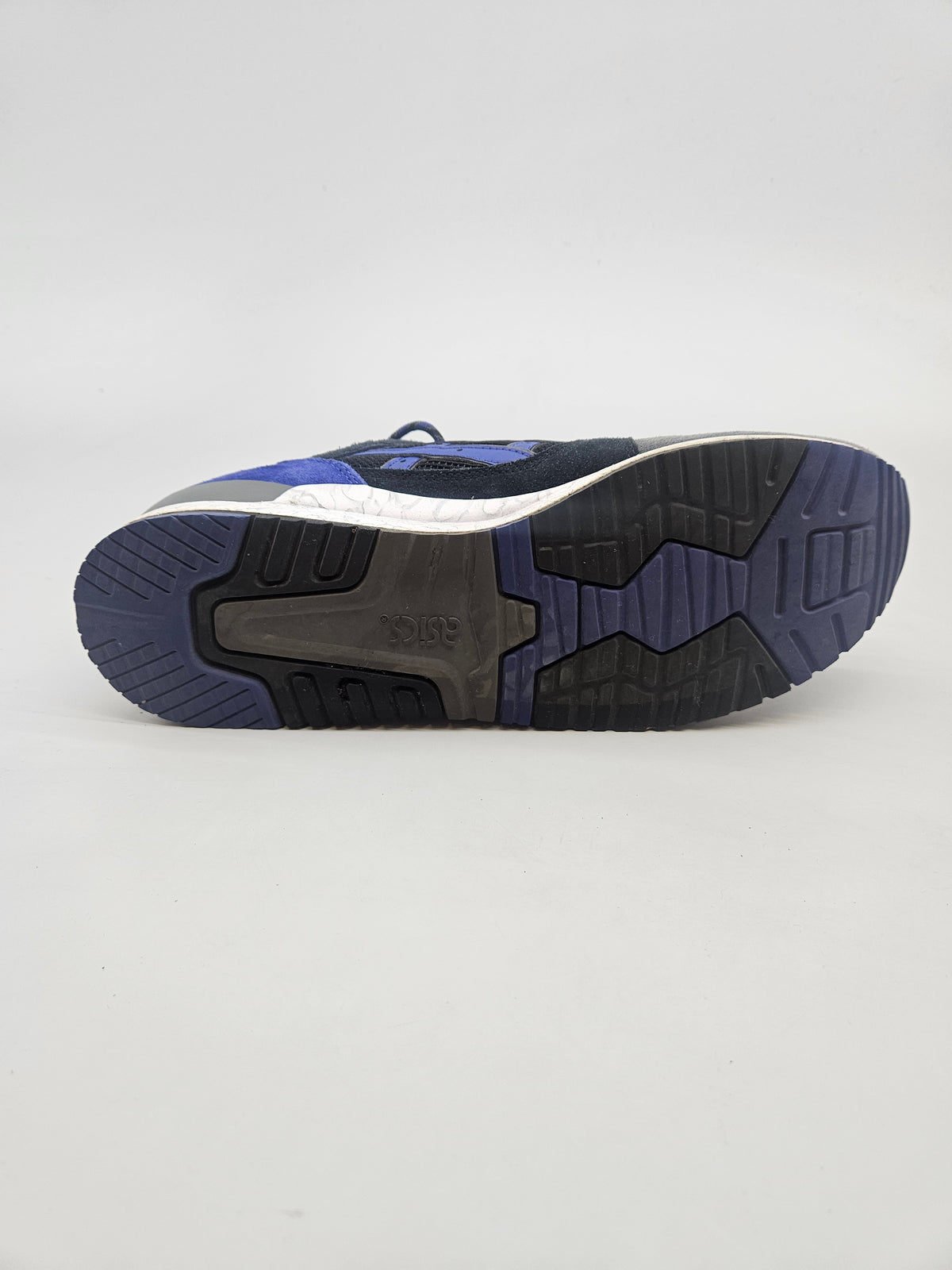 ASICS ORIGINAL PATIKI BR 44