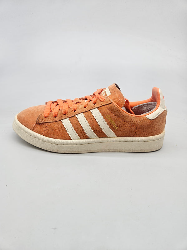 ADIDAS ORIGINAL PATIKI BR 36