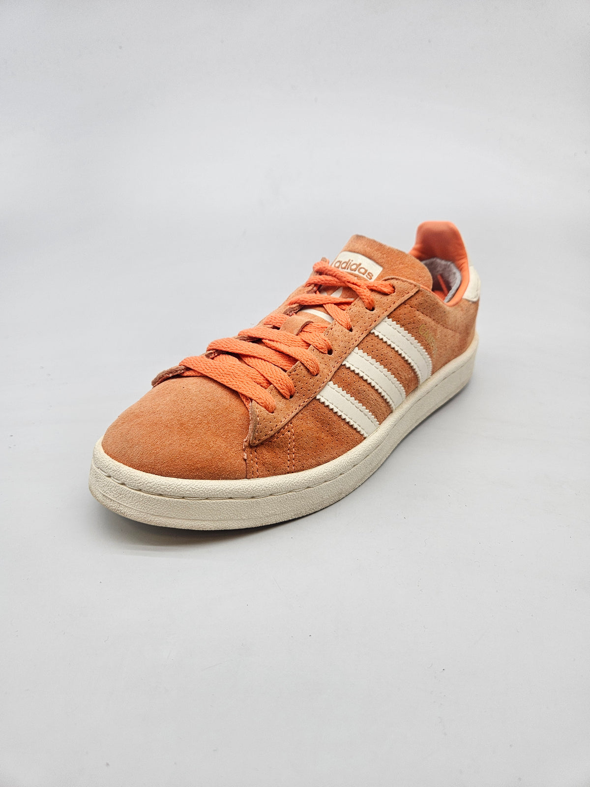 ADIDAS ORIGINAL PATIKI BR 36