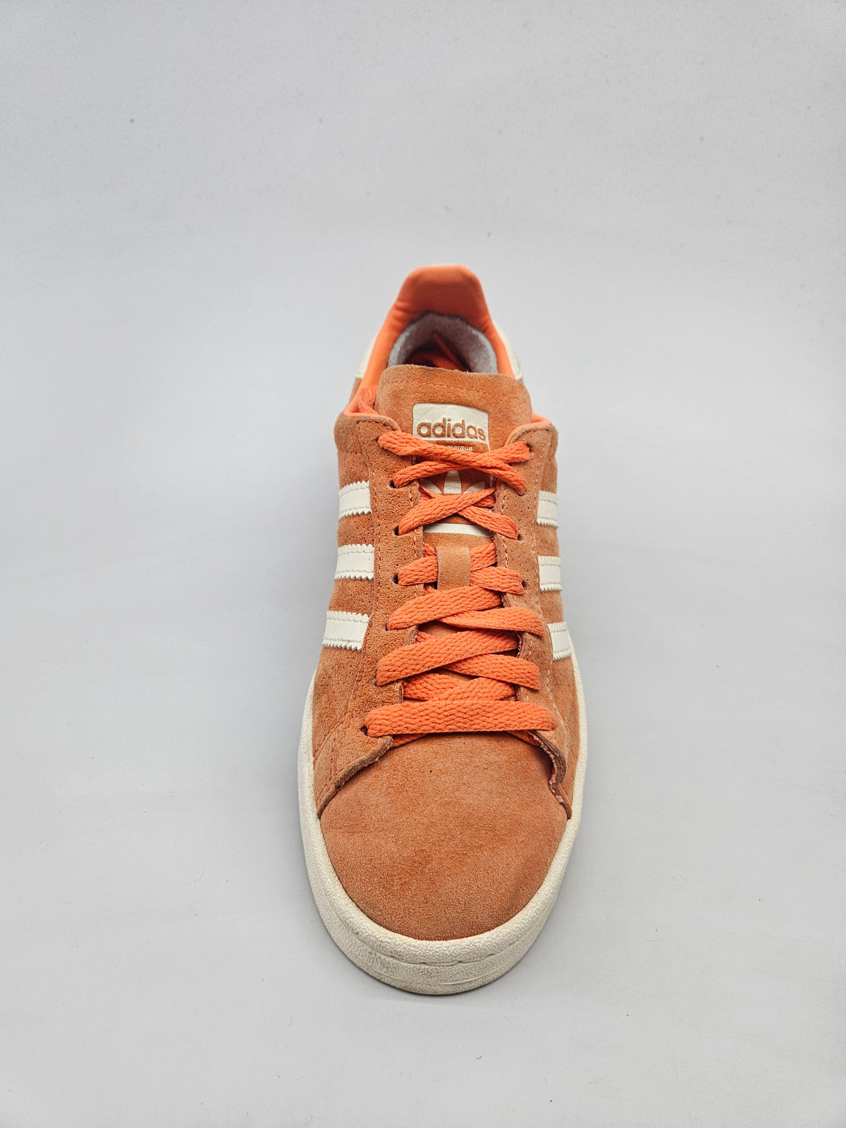 ADIDAS ORIGINAL PATIKI BR 36
