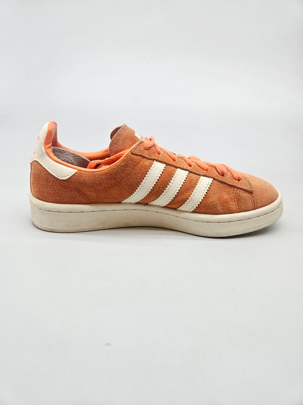 ADIDAS ORIGINAL PATIKI BR 36