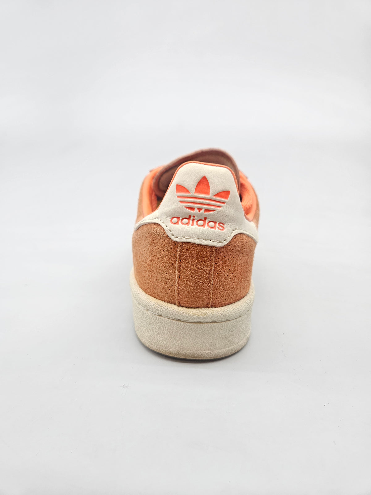 ADIDAS ORIGINAL PATIKI BR 36