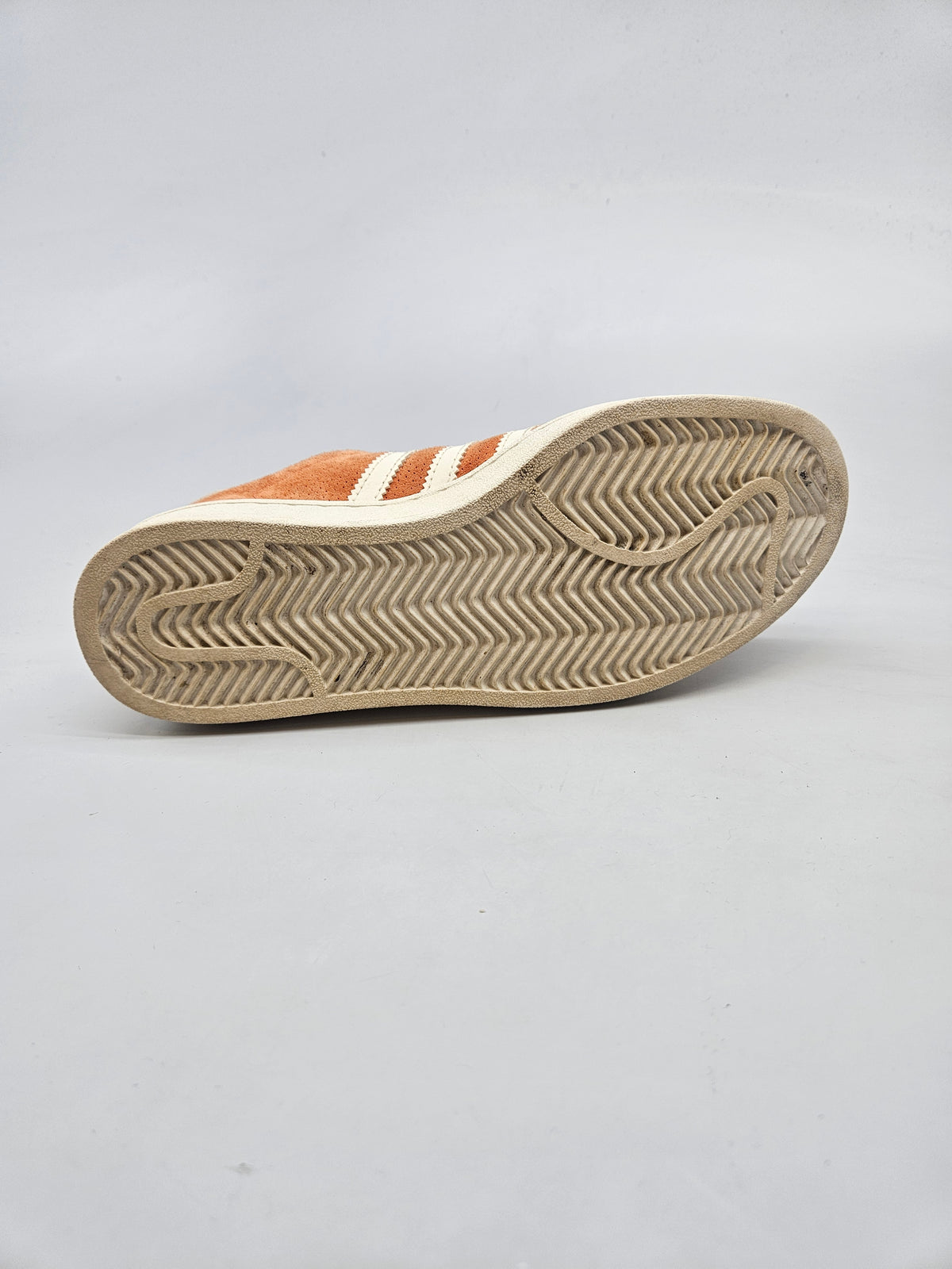 ADIDAS ORIGINAL PATIKI BR 36