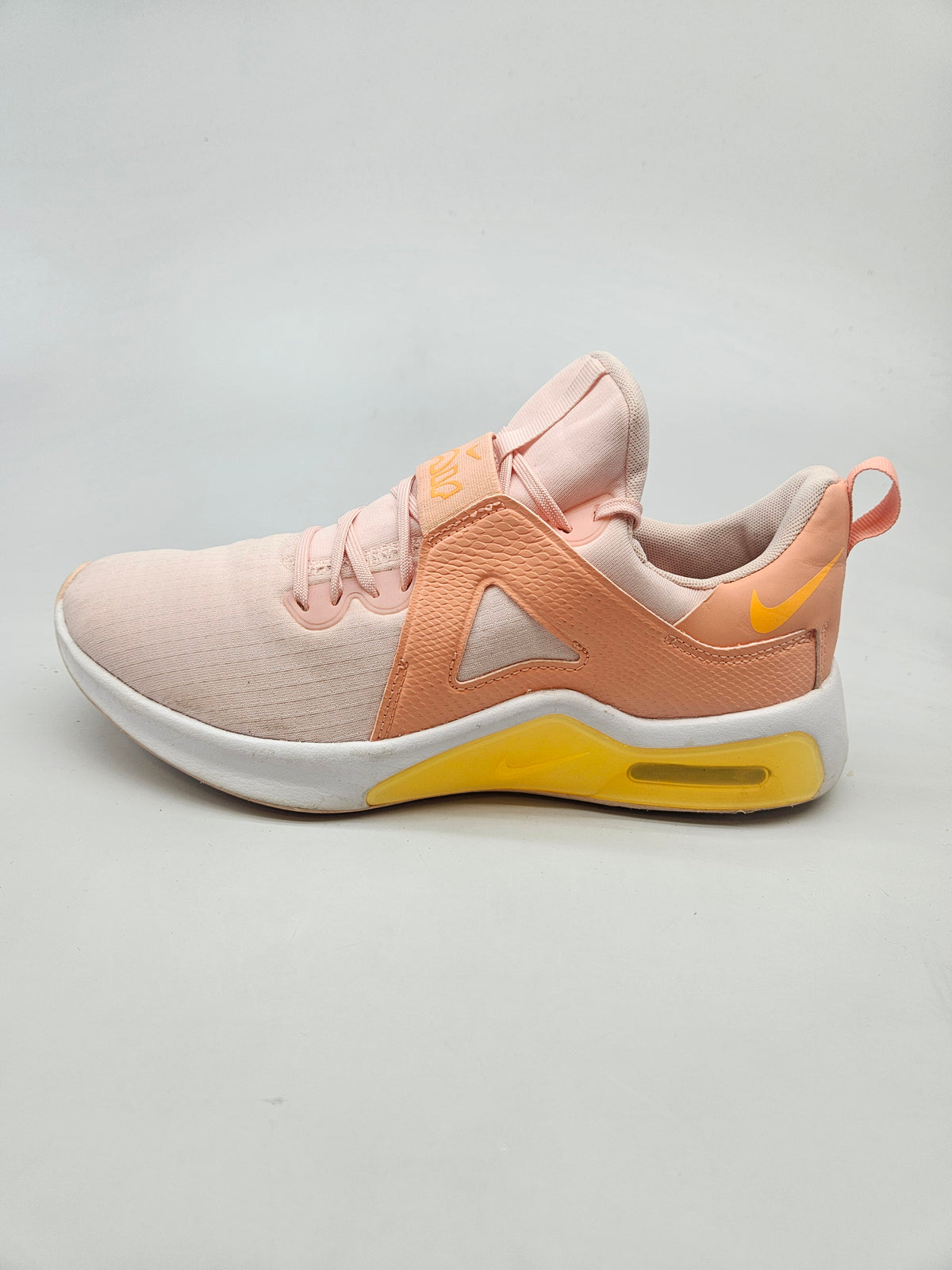 NIKE ORIGINAL PATIKI BR 40