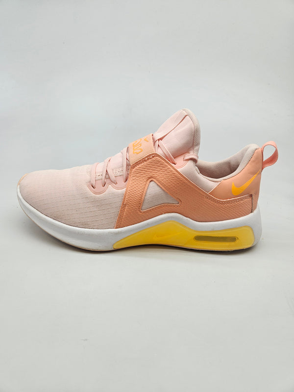 NIKE ORIGINAL PATIKI BR 40