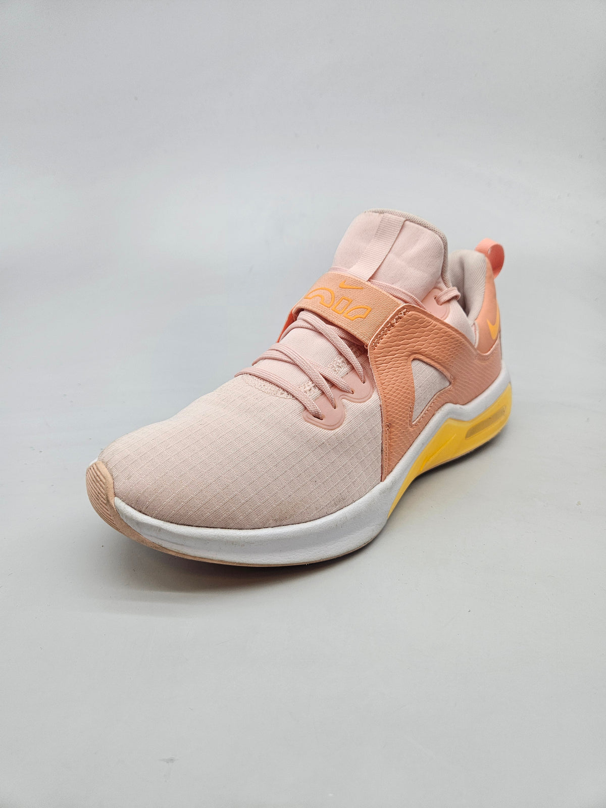 NIKE ORIGINAL PATIKI BR 40