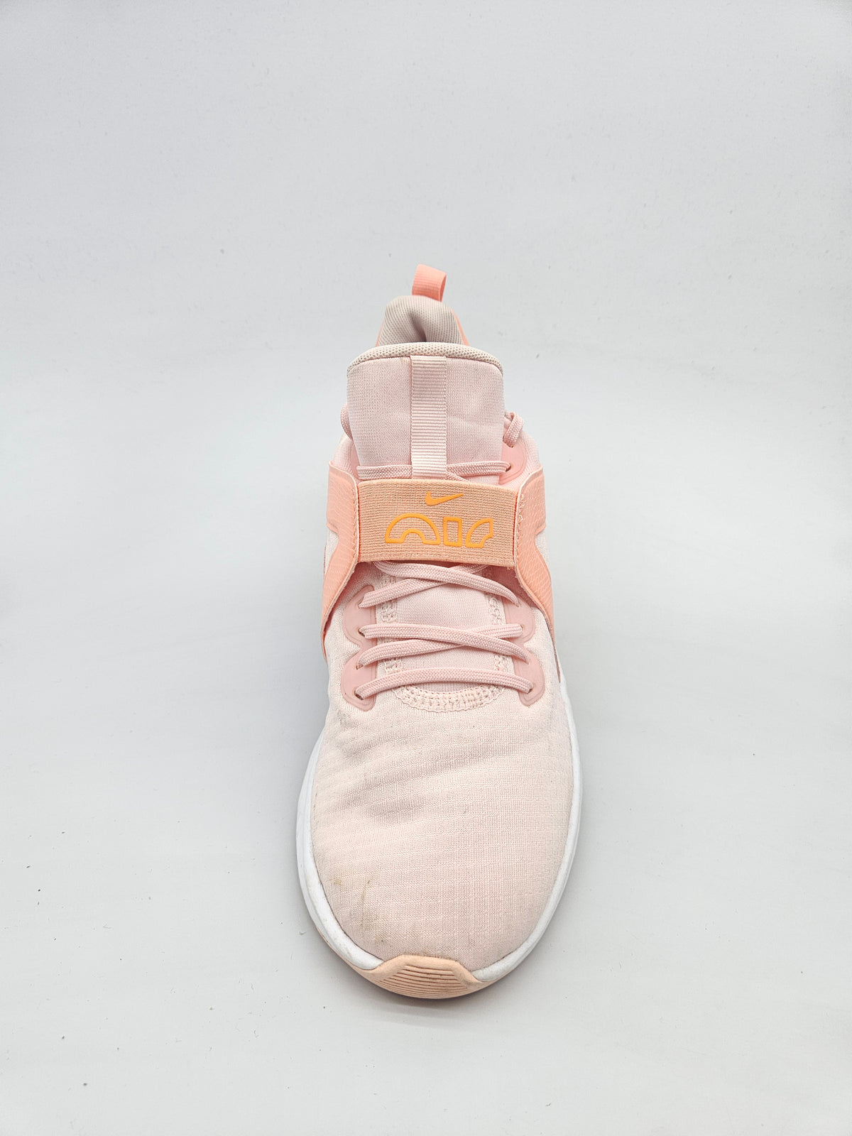 NIKE ORIGINAL PATIKI BR 40