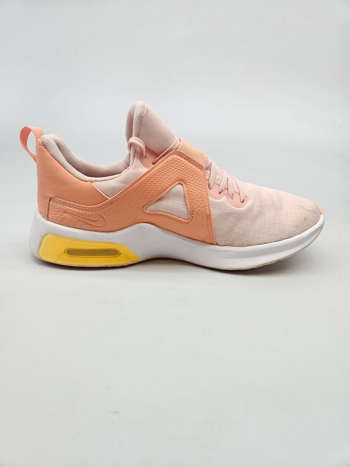 NIKE ORIGINAL PATIKI BR 40