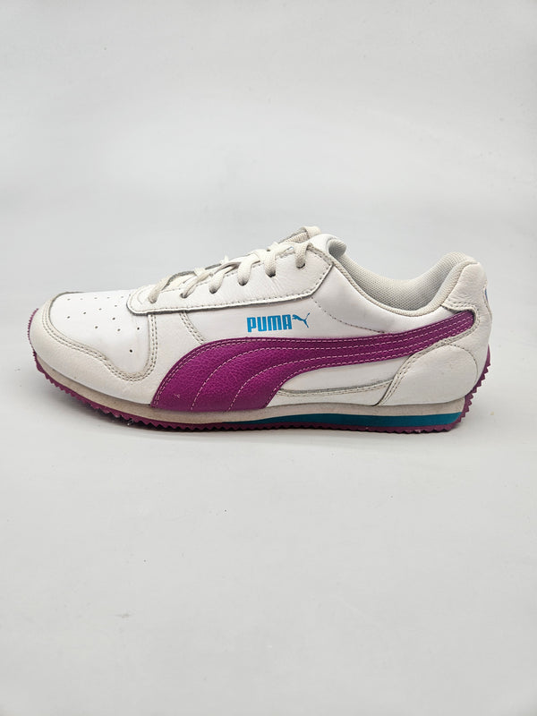 PUMA ORIGINAL PATIKI BR 38