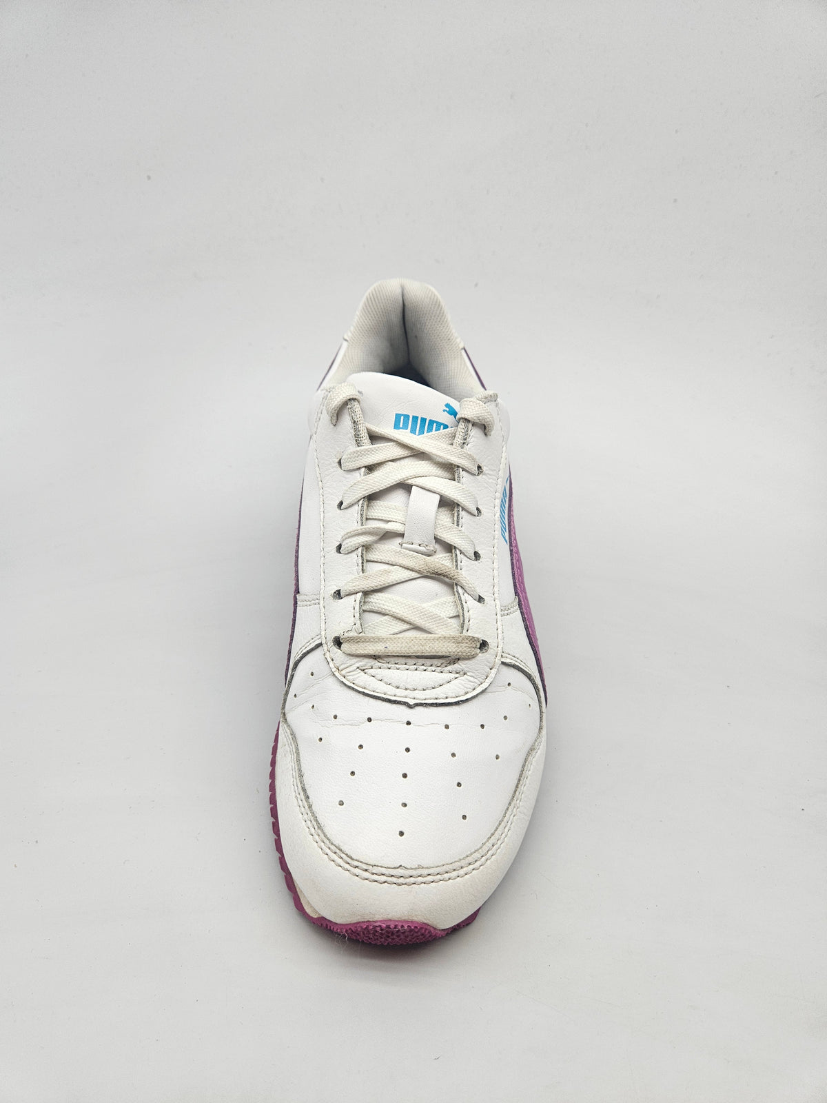 PUMA ORIGINAL PATIKI BR 38