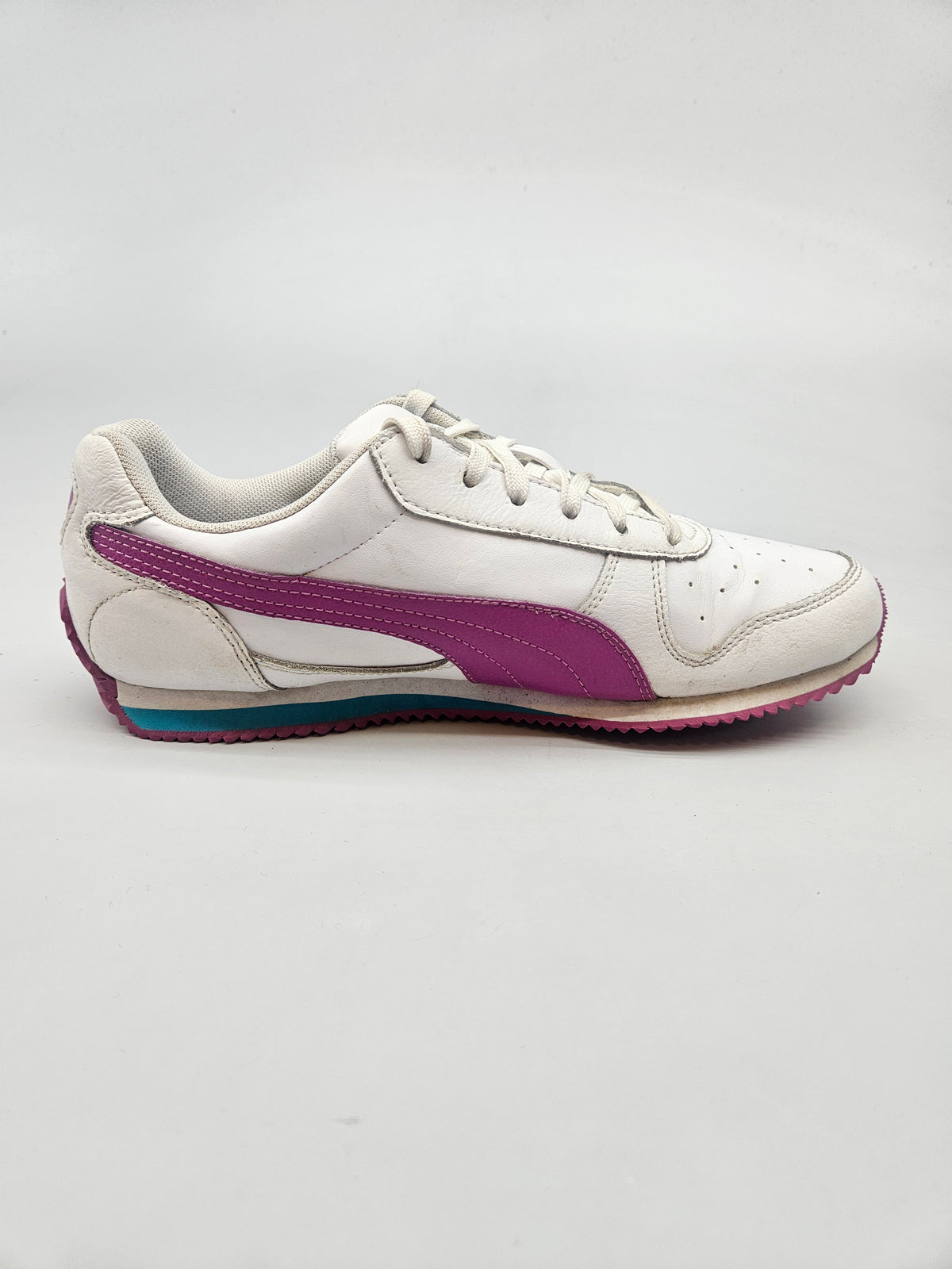 PUMA ORIGINAL PATIKI BR 38