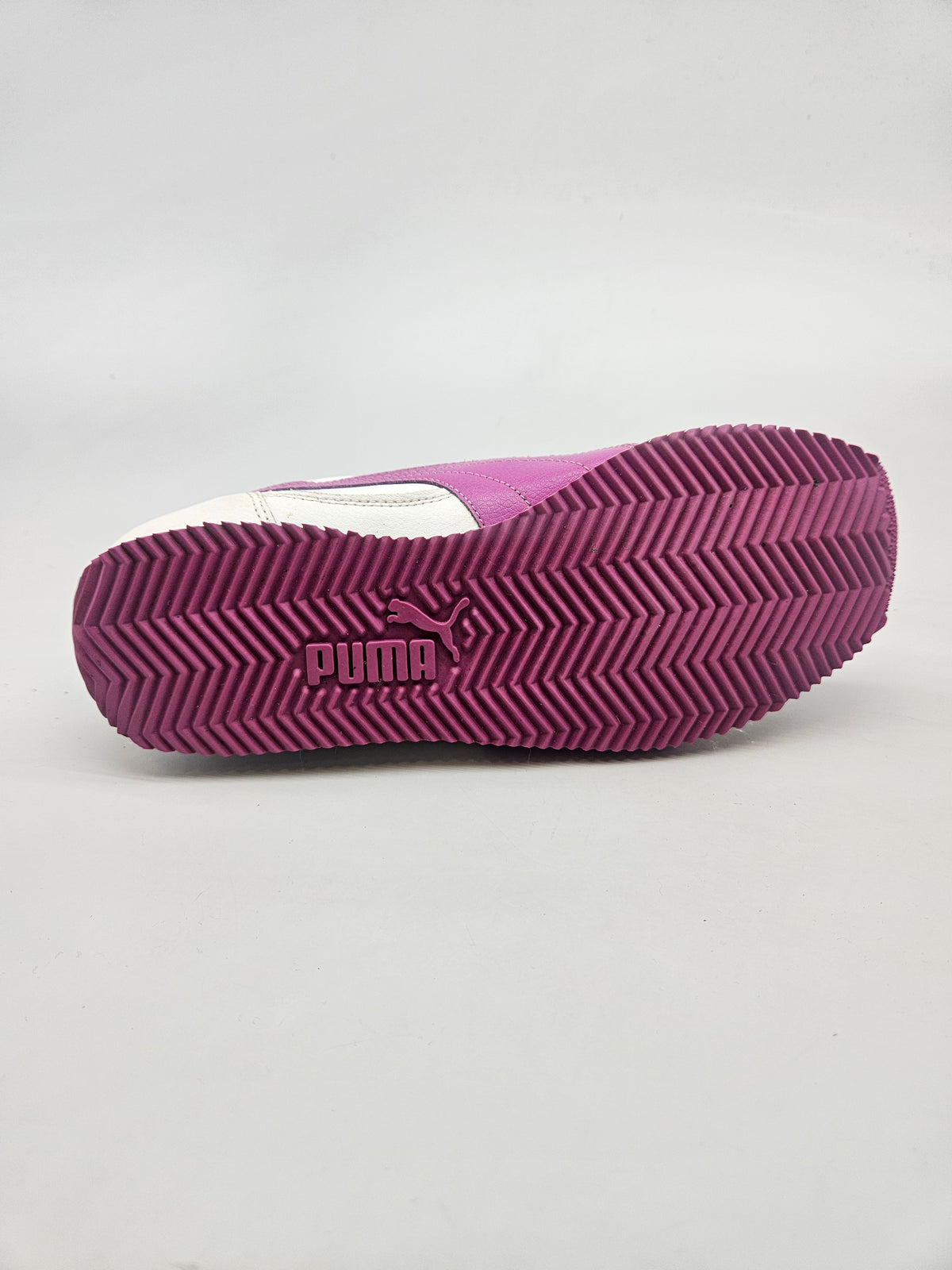 PUMA ORIGINAL PATIKI BR 38