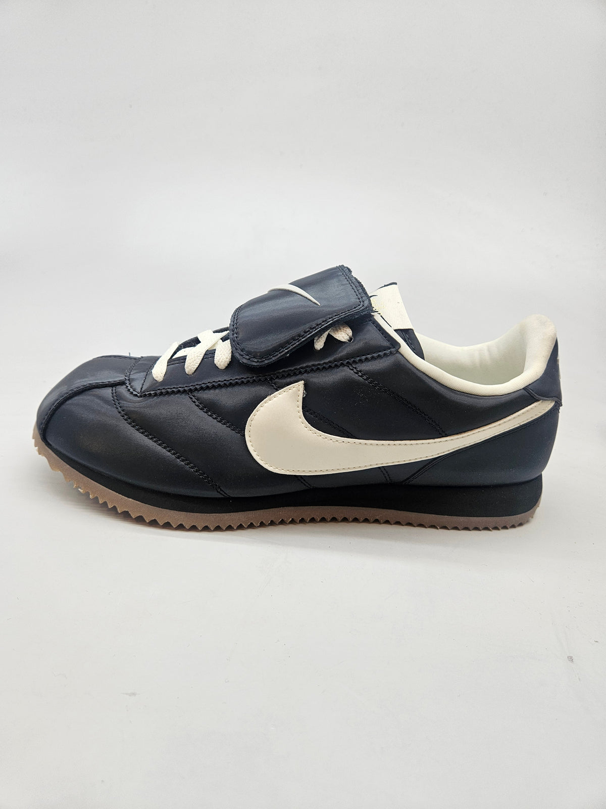 NIKE ORIGINAL PATIKI BR 42.5