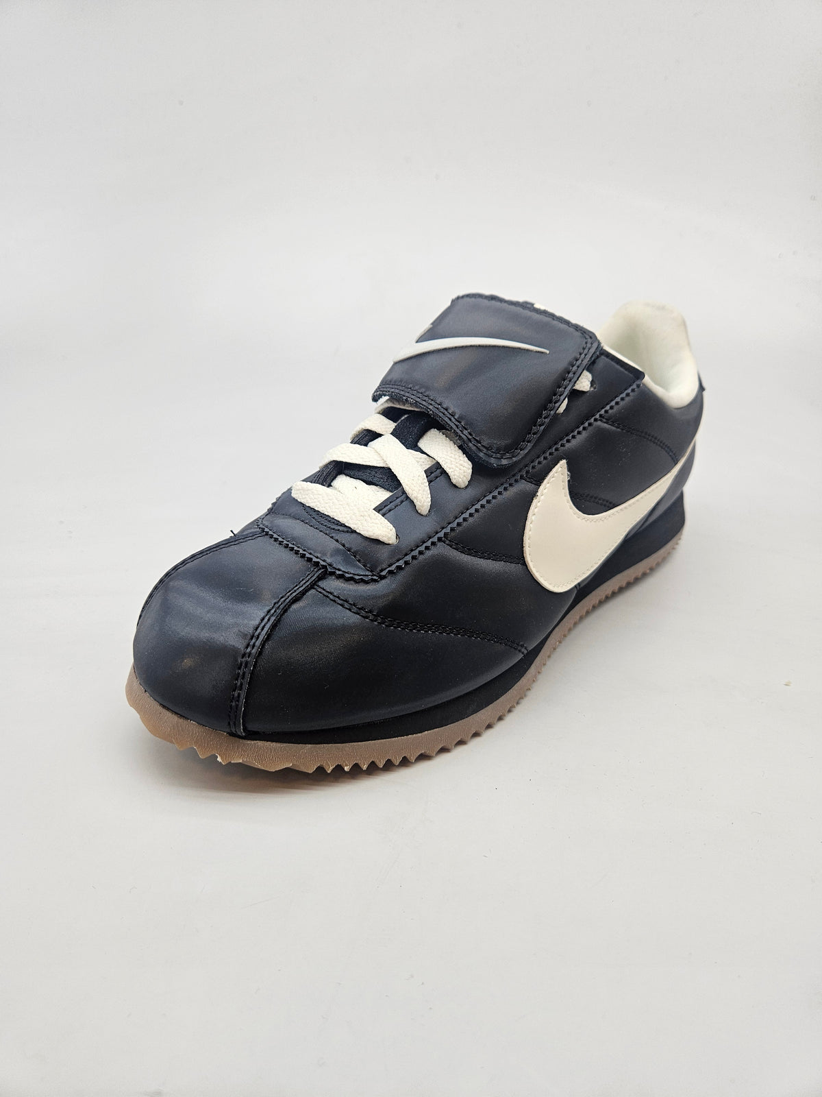 NIKE ORIGINAL PATIKI BR 42.5