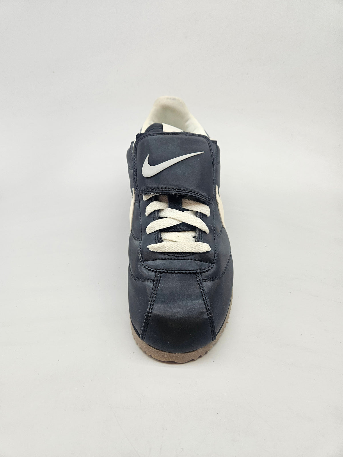 NIKE ORIGINAL PATIKI BR 42.5