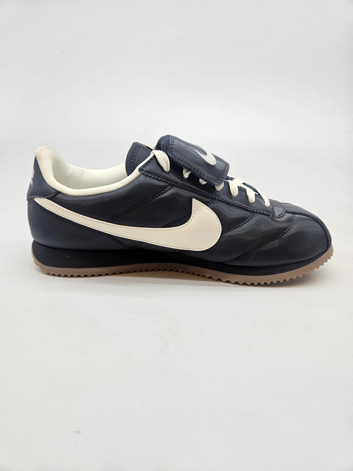 NIKE ORIGINAL PATIKI BR 42.5