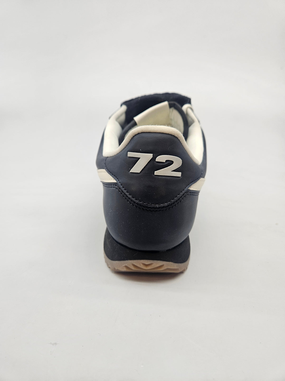 NIKE ORIGINAL PATIKI BR 42.5