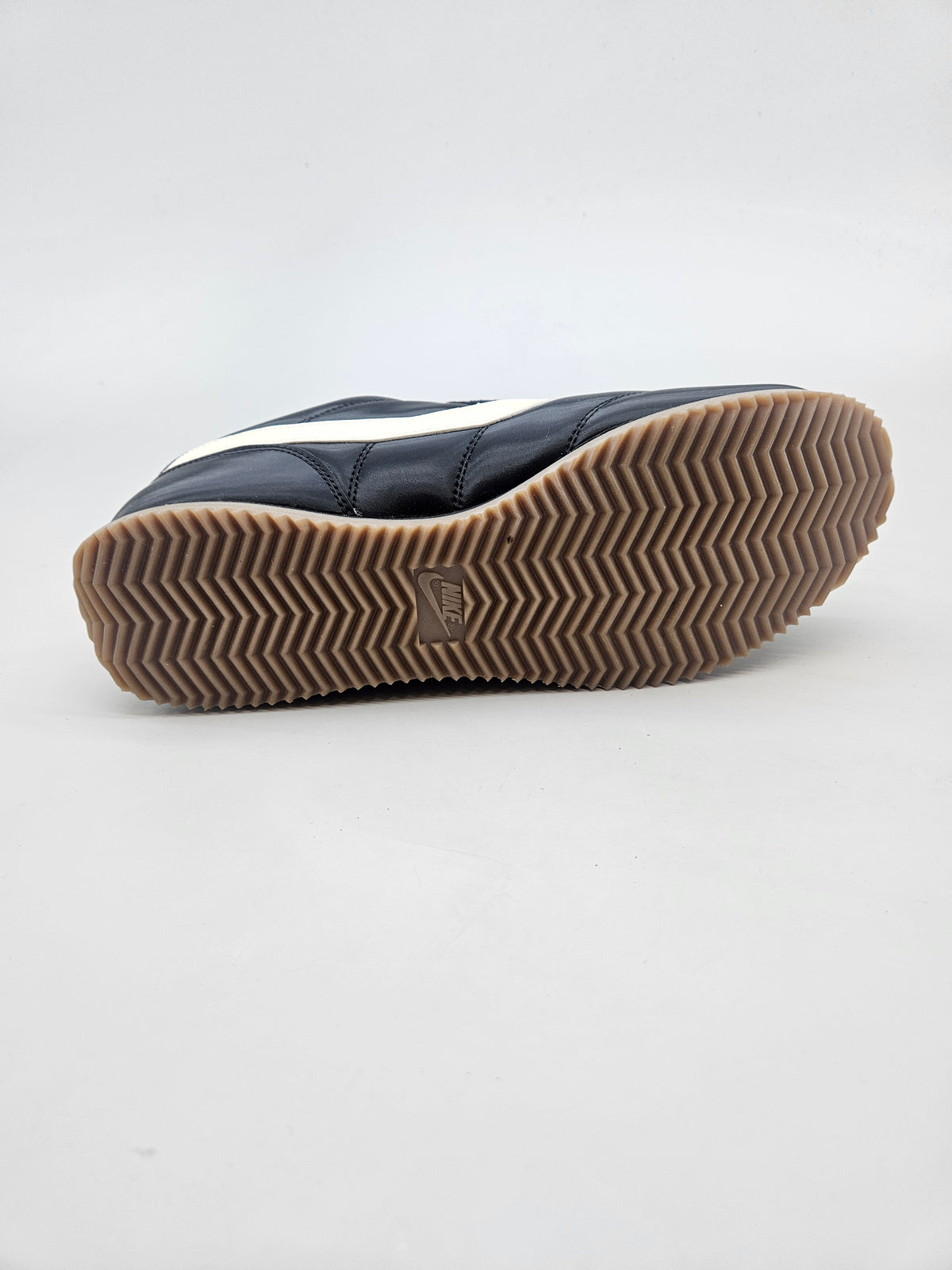NIKE ORIGINAL PATIKI BR 42.5
