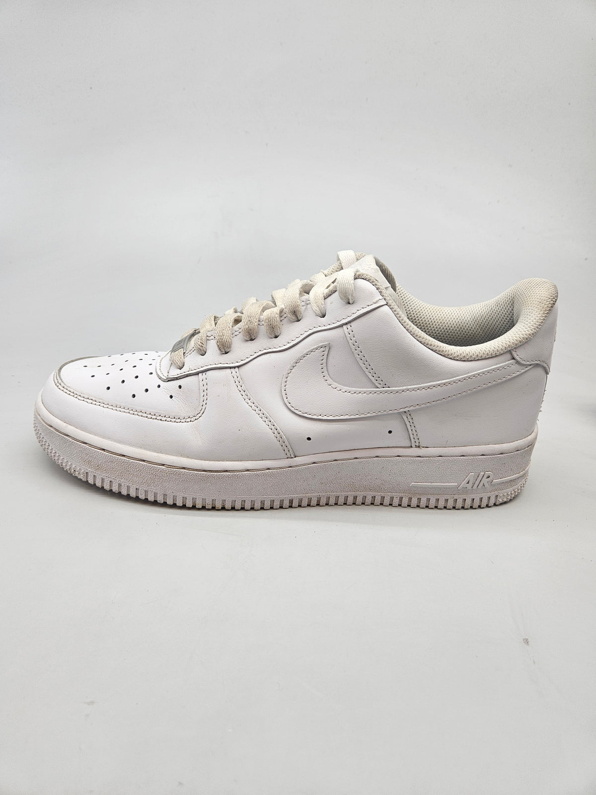 NIKE ORIGINAL PATIKI BR 42