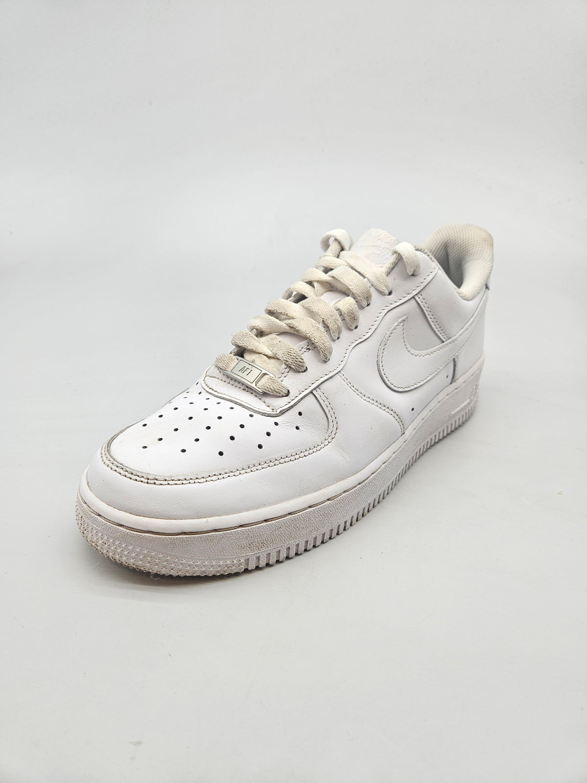 NIKE ORIGINAL PATIKI BR 42