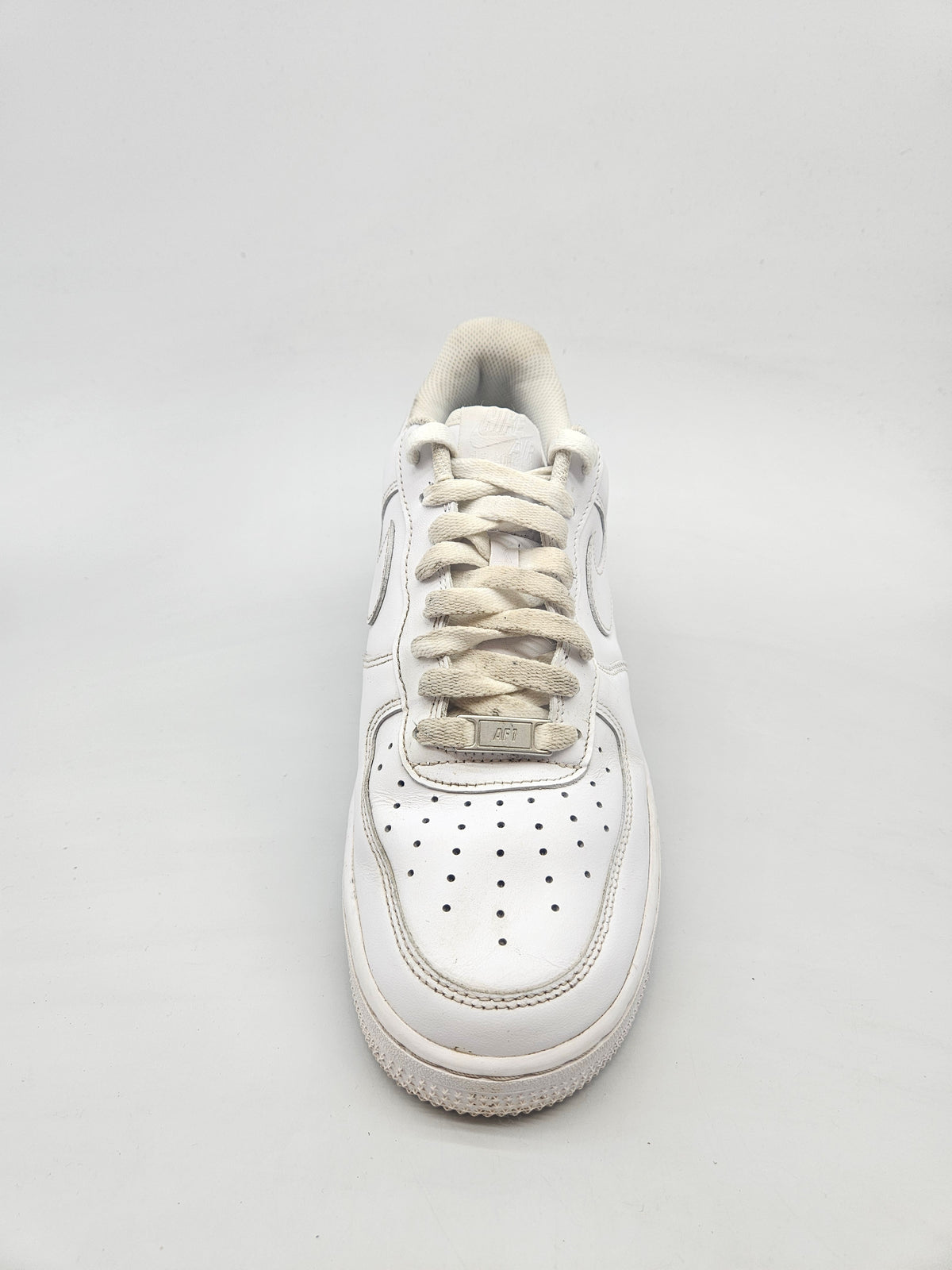 NIKE ORIGINAL PATIKI BR 42