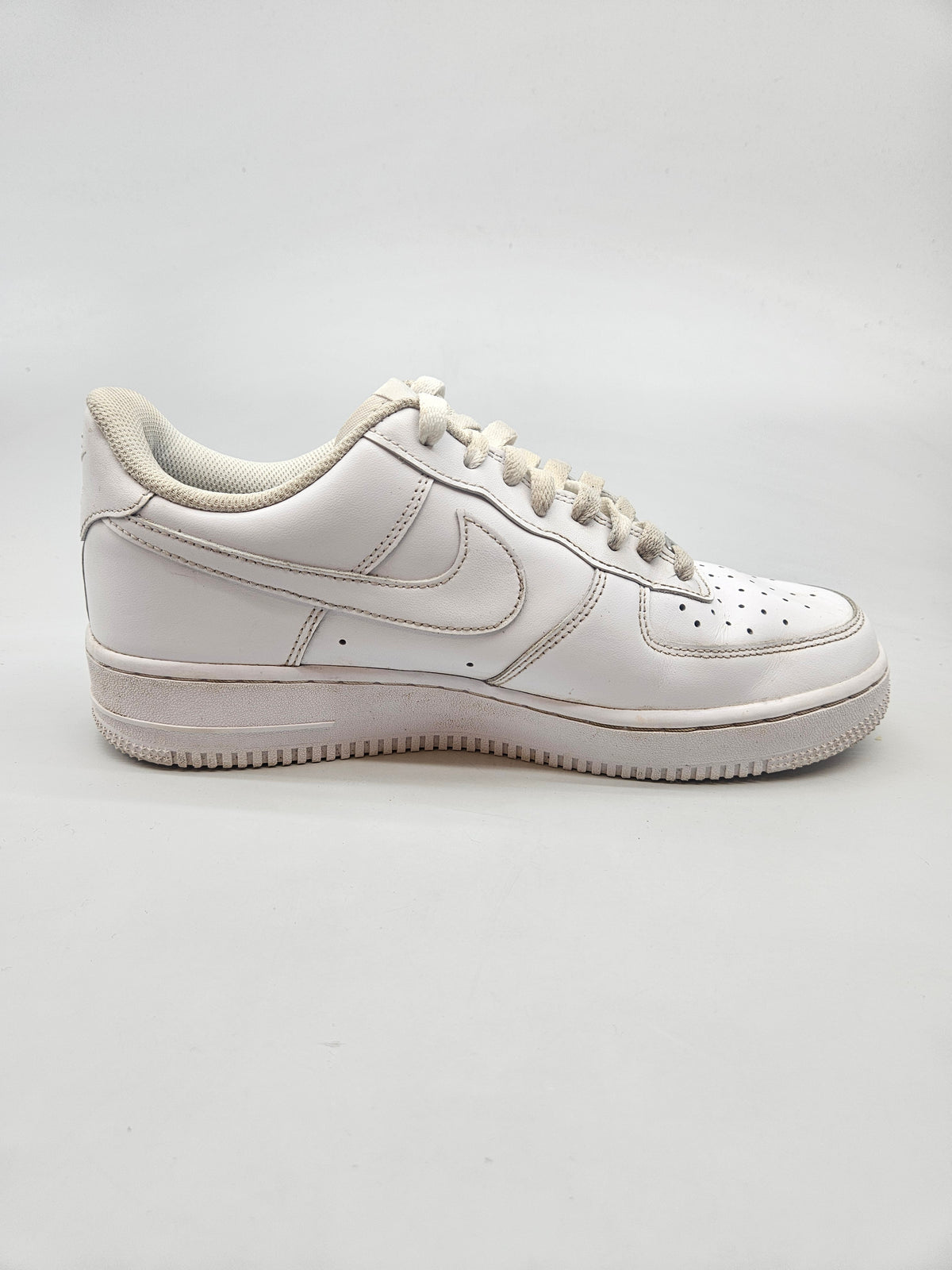 NIKE ORIGINAL PATIKI BR 42