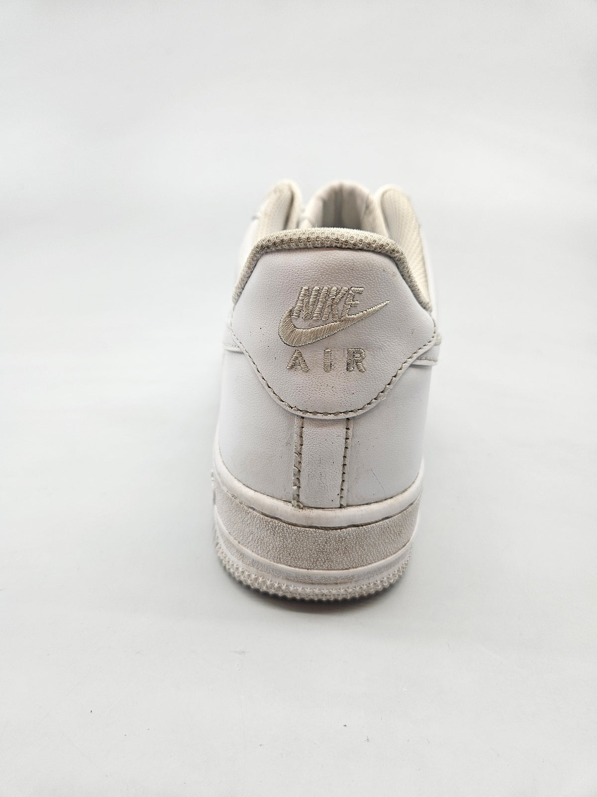 NIKE ORIGINAL PATIKI BR 42