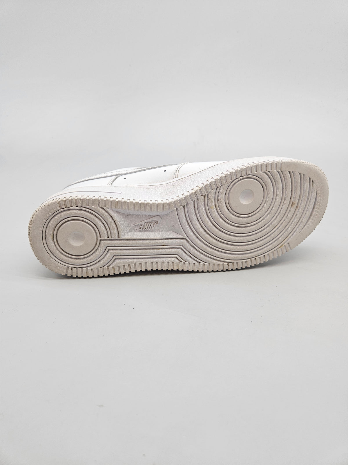 NIKE ORIGINAL PATIKI BR 42